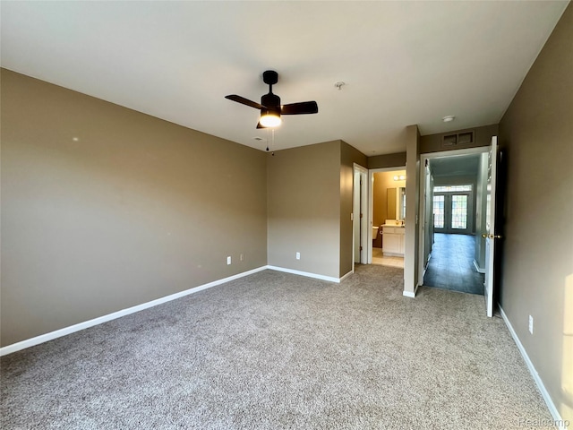 414 Old Pine Way Unit 136, Walled Lake, MI 48390 - photo 25