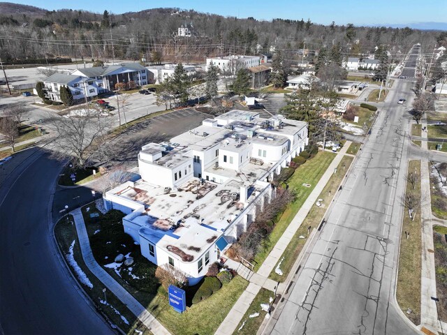 224 Circle Dr, Traverse City, MI 49684 - photo 3