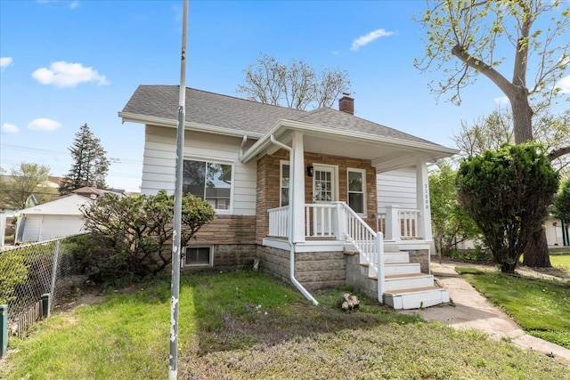 21200 Collingham Ave, Farmington Hills, MI 48336 - photo 2