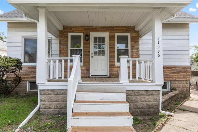 21200 Collingham Ave, Farmington Hills, MI 48336 - photo 4