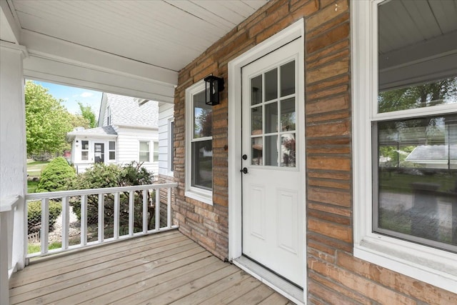 21200 Collingham Ave, Farmington Hills, MI 48336 - photo 5