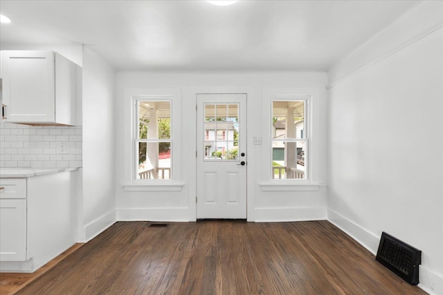 21200 Collingham Ave, Farmington Hills, MI 48336 - photo 8