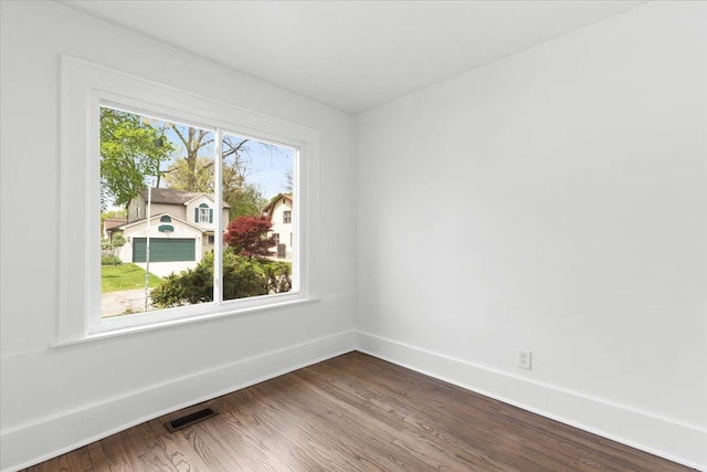 21200 Collingham Ave, Farmington Hills, MI 48336 - photo 16