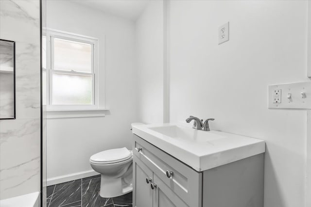 21200 Collingham Ave, Farmington Hills, MI 48336 - photo 18