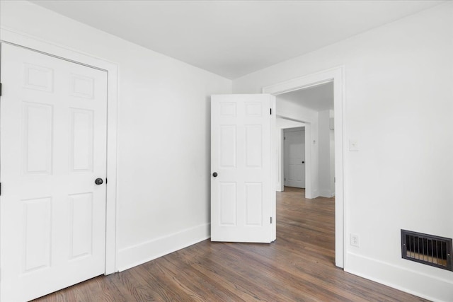 21200 Collingham Ave, Farmington Hills, MI 48336 - photo 17