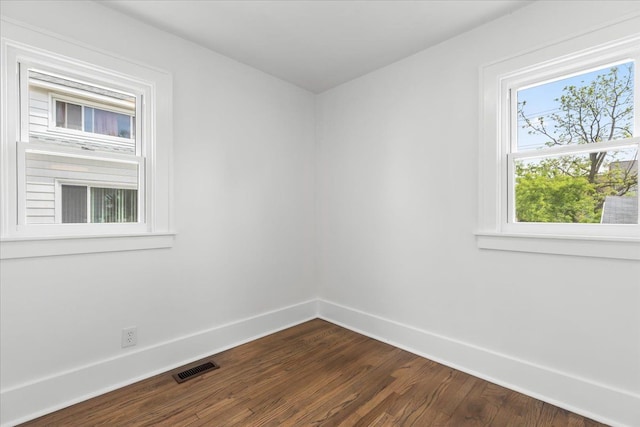 21200 Collingham Ave, Farmington Hills, MI 48336 - photo 21