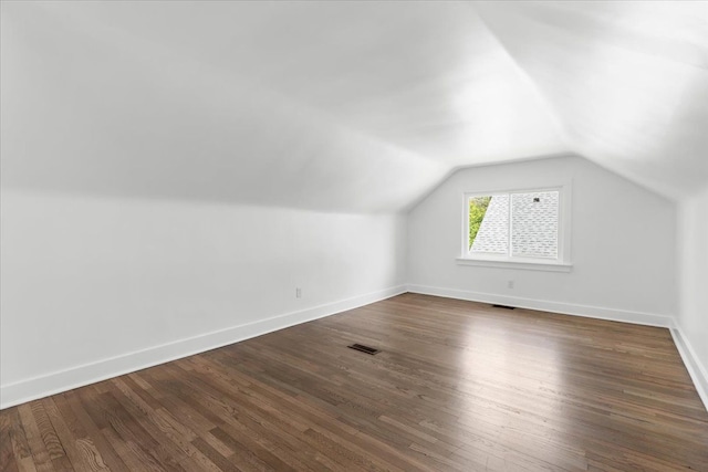 21200 Collingham Ave, Farmington Hills, MI 48336 - photo 23