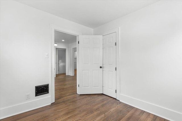 21200 Collingham Ave, Farmington Hills, MI 48336 - photo 22
