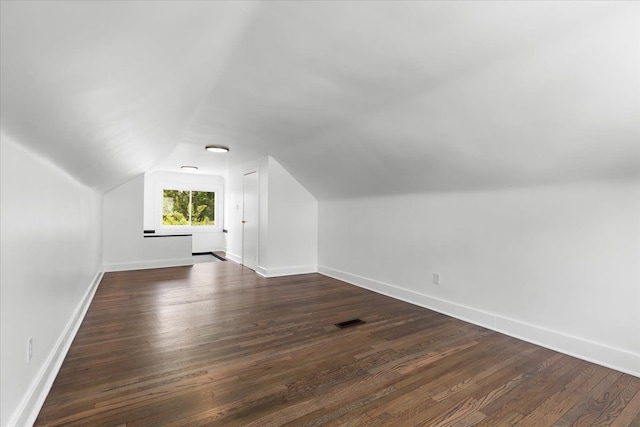 21200 Collingham Ave, Farmington Hills, MI 48336 - photo 24
