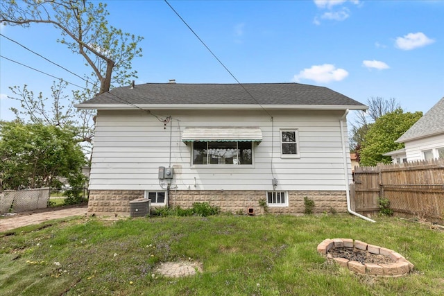 21200 Collingham Ave, Farmington Hills, MI 48336 - photo 30