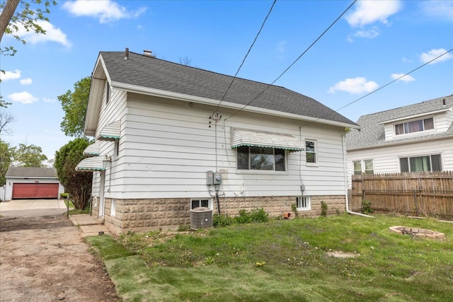 21200 Collingham Ave, Farmington Hills, MI 48336 - photo 29