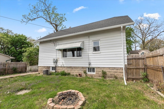 21200 Collingham Ave, Farmington Hills, MI 48336 - photo 31