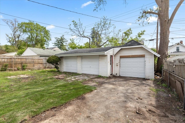 21200 Collingham Ave, Farmington Hills, MI 48336 - photo 33