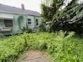 18547 Mccormick St, Detroit, MI 48224 - view of yard