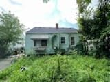 18547 Mccormick St, Detroit, MI 48224 - view of front of property