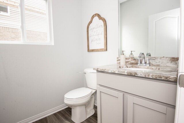 53172 Woodland Mdws, Chesterfield, MI 48047 - photo 19
