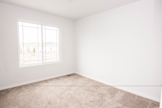 53172 Woodland Mdws, Chesterfield, MI 48047 - photo 27