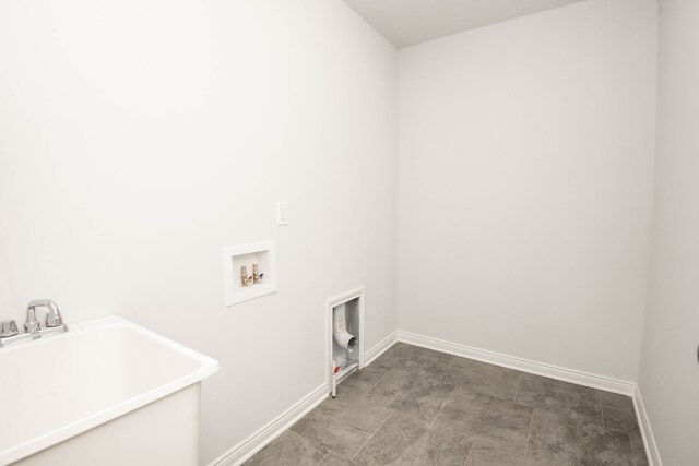 53172 Woodland Mdws, Chesterfield, MI 48047 - photo 32