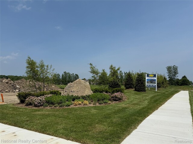 53172 Woodland Mdws, Chesterfield, MI 48047 - photo 44
