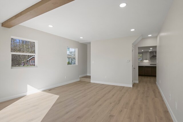 531 Corning Ave, Frankfort, MI 49635