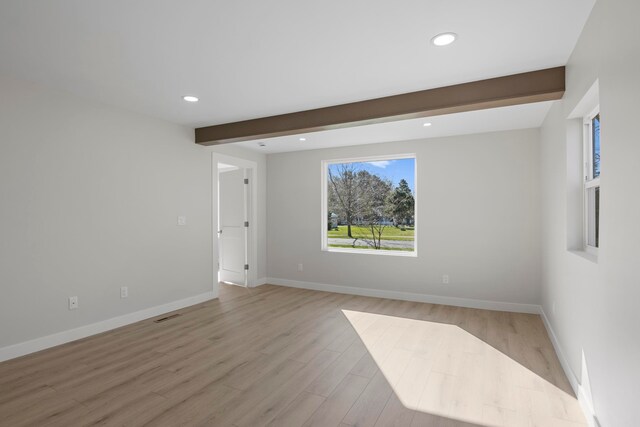 531 Corning Ave, Frankfort, MI 49635