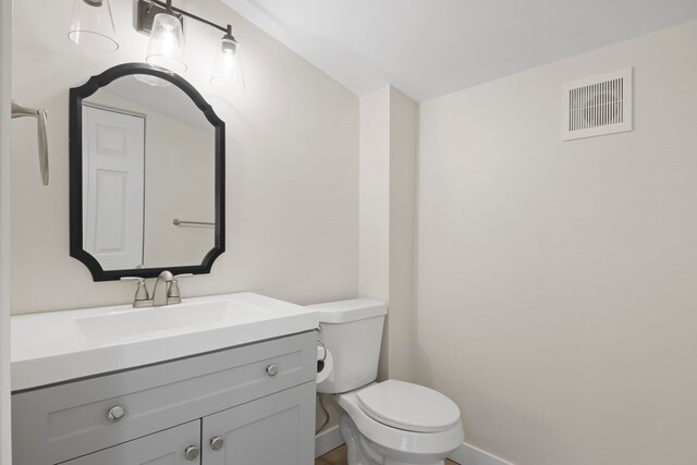 531 Corning Ave, Frankfort, MI 49635