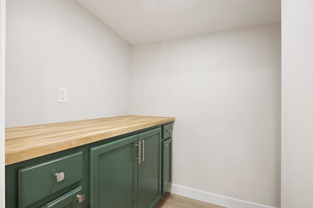 531 Corning Ave, Frankfort, MI 49635