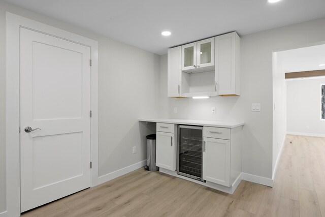 531 Corning Ave, Frankfort, MI 49635