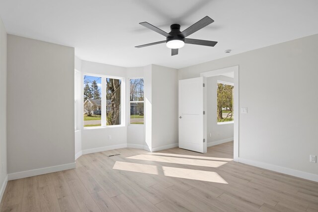 531 Corning Ave, Frankfort, MI 49635