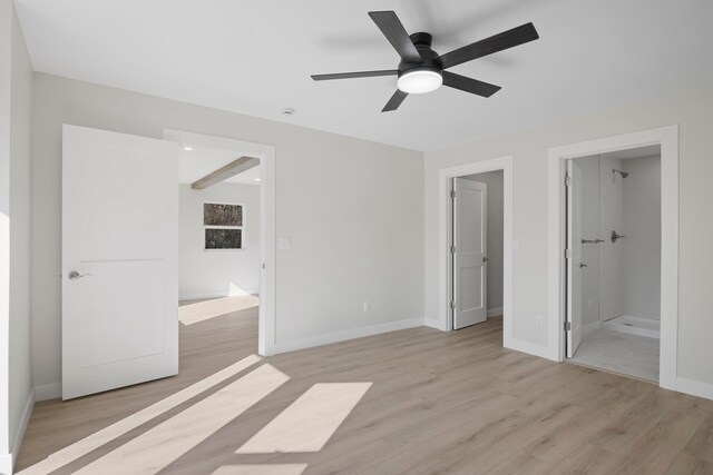 531 Corning Ave, Frankfort, MI 49635