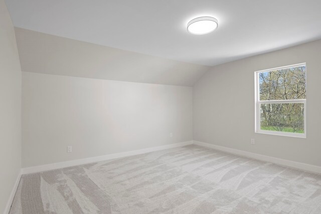 531 Corning Ave, Frankfort, MI 49635