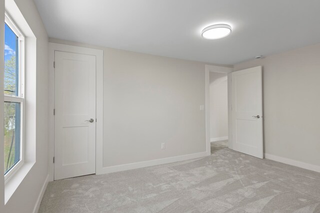 531 Corning Ave, Frankfort, MI 49635