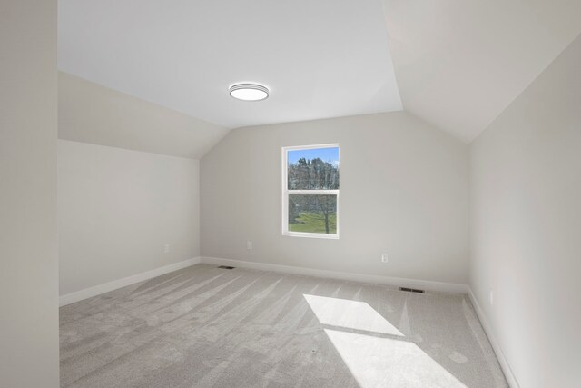 531 Corning Ave, Frankfort, MI 49635