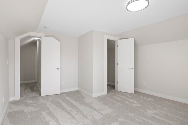 531 Corning Ave, Frankfort, MI 49635