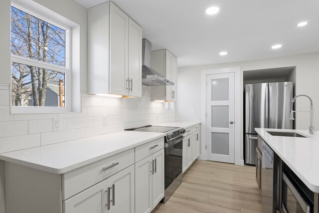 531 Corning Ave, Frankfort, MI 49635