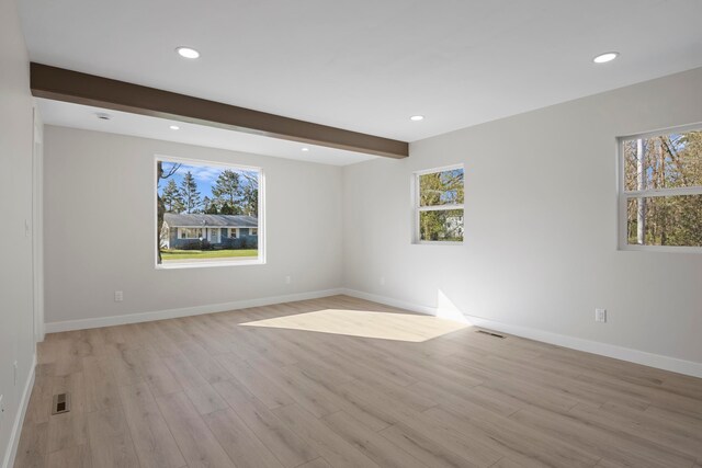 531 Corning Ave, Frankfort, MI 49635
