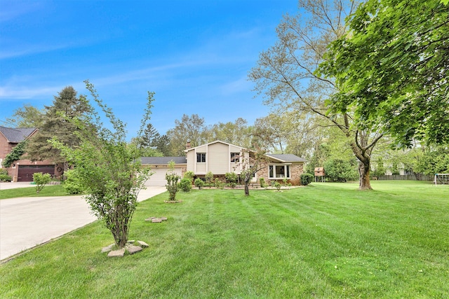 2900 Warner Dr, West Bloomfield, MI 48324 - photo 3