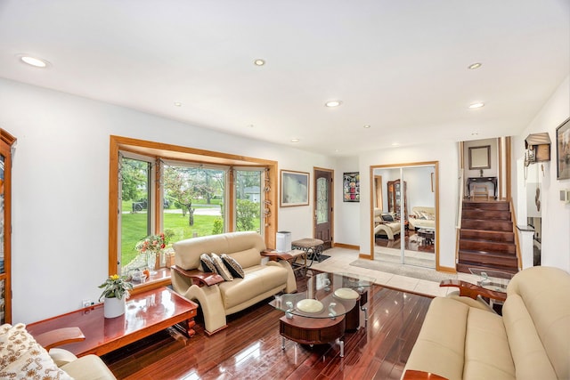 2900 Warner Dr, West Bloomfield, MI 48324 - photo 4