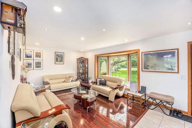 2900 Warner Dr, West Bloomfield, MI 48324 - photo 5