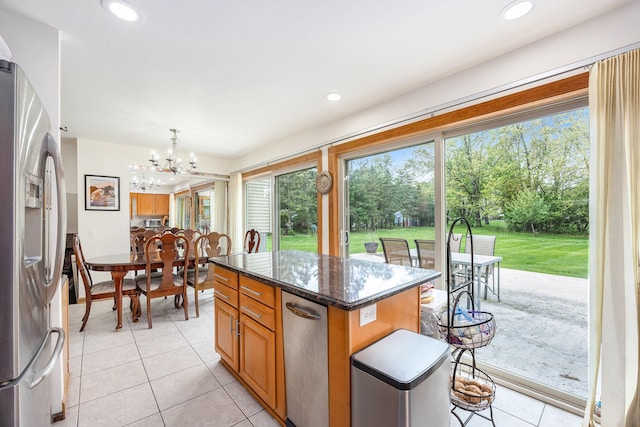 2900 Warner Dr, West Bloomfield, MI 48324 - photo 9