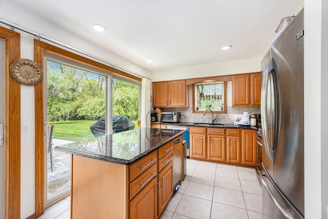 2900 Warner Dr, West Bloomfield, MI 48324 - photo 10