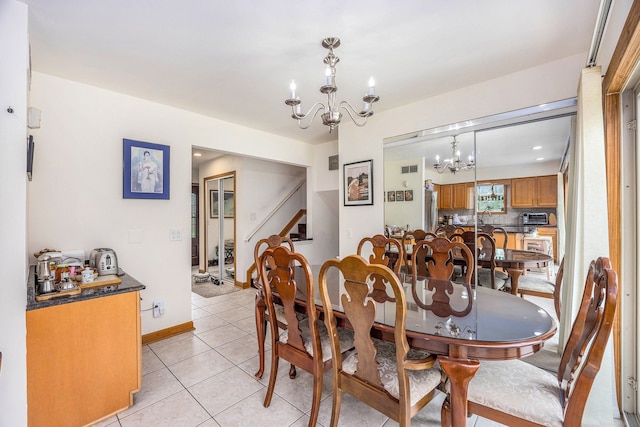 2900 Warner Dr, West Bloomfield, MI 48324 - photo 8