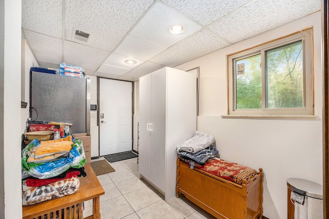 2900 Warner Dr, West Bloomfield, MI 48324 - photo 14