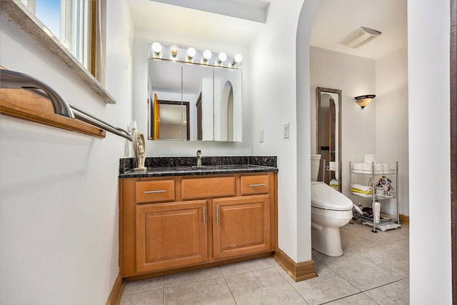 2900 Warner Dr, West Bloomfield, MI 48324 - photo 20
