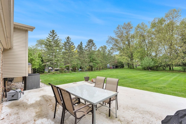 2900 Warner Dr, West Bloomfield, MI 48324 - photo 23