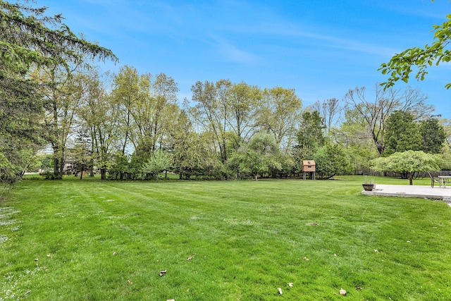 2900 Warner Dr, West Bloomfield, MI 48324 - photo 25