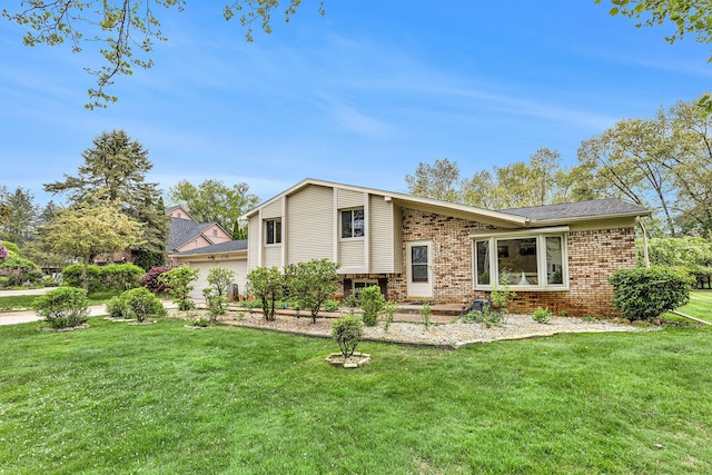 2900 Warner Dr, West Bloomfield, MI 48324 - photo 1