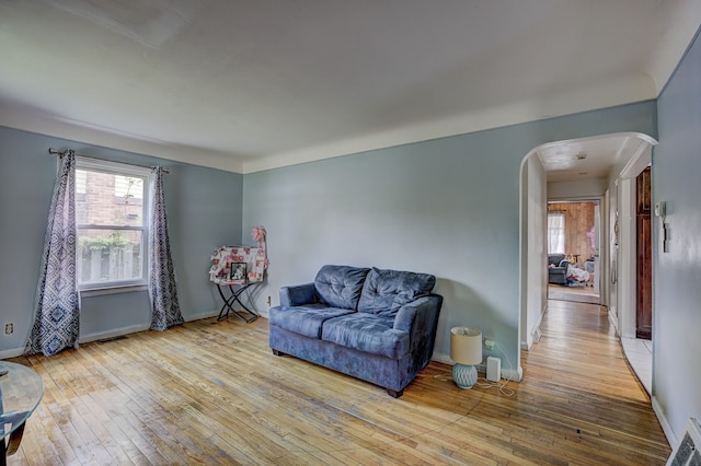 7686 W Parkway St, Redford, MI 48239 - photo 5