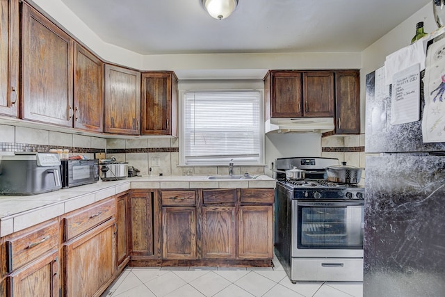7686 W Parkway St, Redford, MI 48239 - photo 7