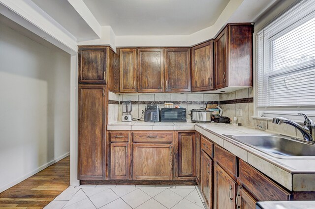 7686 W Parkway St, Redford, MI 48239 - photo 8
